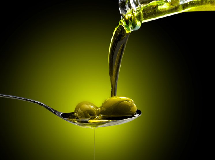 Oxidación del aceite: causas y prevención en Massanassa y resto de Valencia