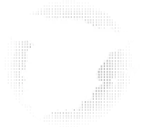 Harinas a granel en España