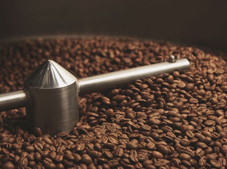 Qué es el café de especialidad y cómo se clasifica en España