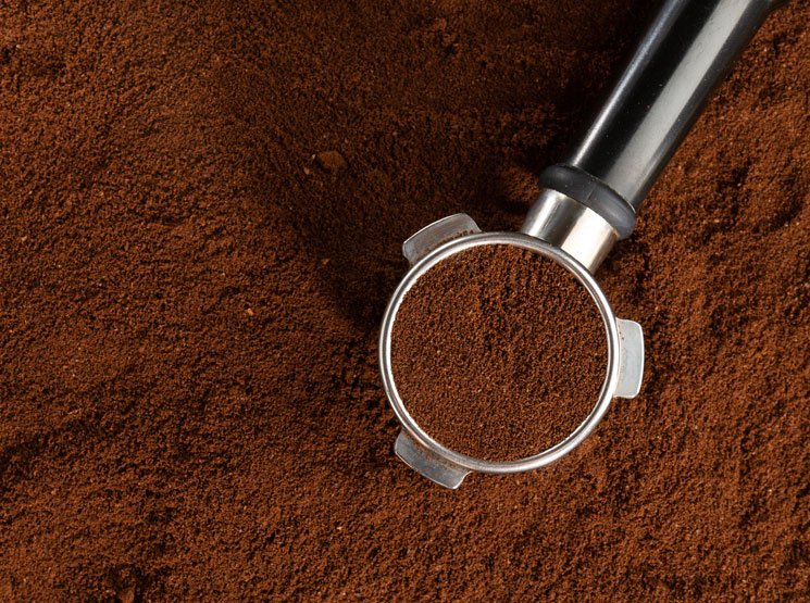 Mitos comunes sobre el café y la cafeína en España